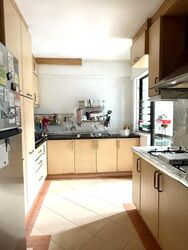 Blk 288C Jurong East Street 21 (Jurong East), HDB Executive #518999611